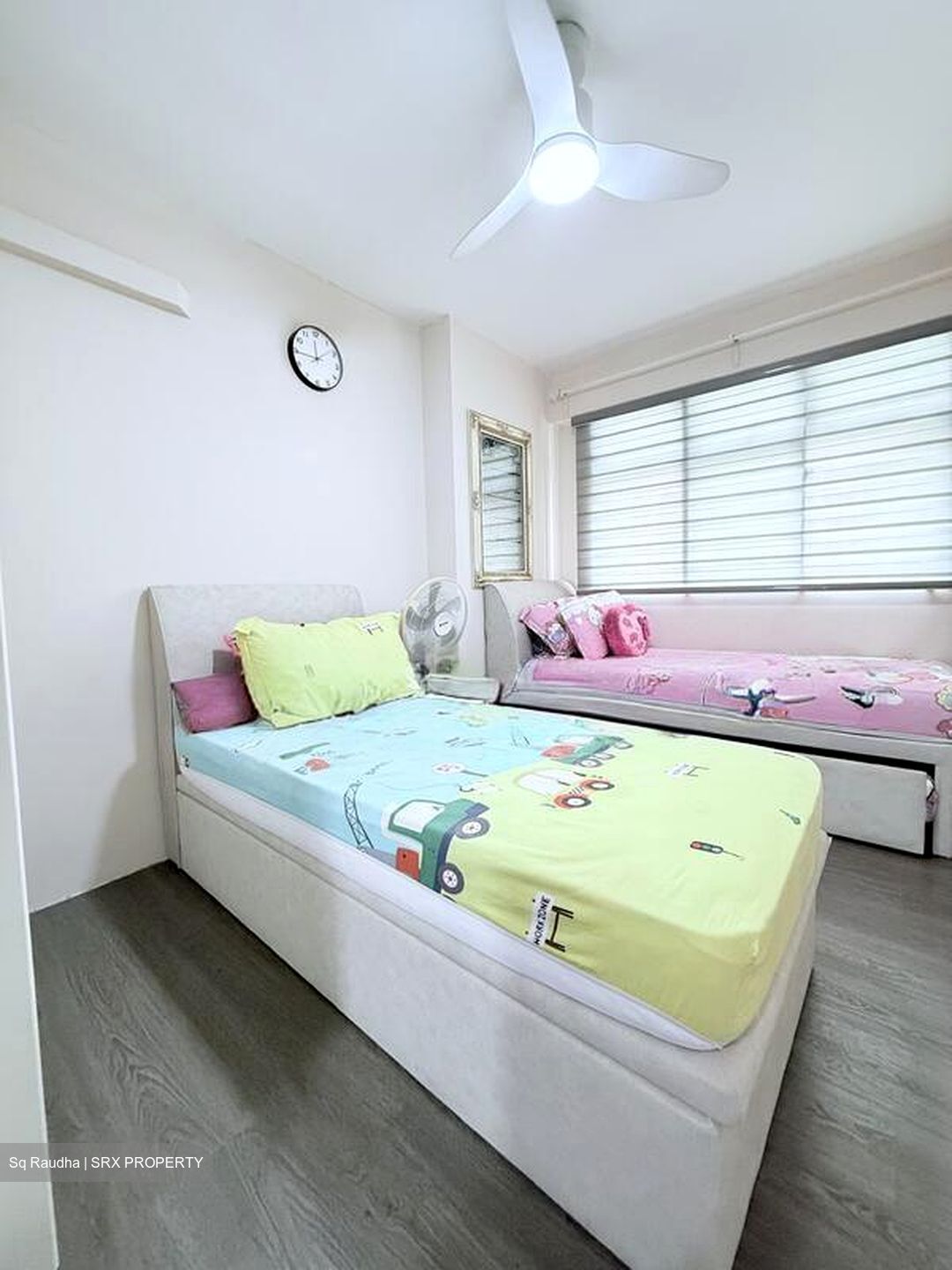 Blk 210A Punggol Crest (Punggol), HDB 4 Rooms #522415721